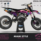 Miami StyleMint Moto